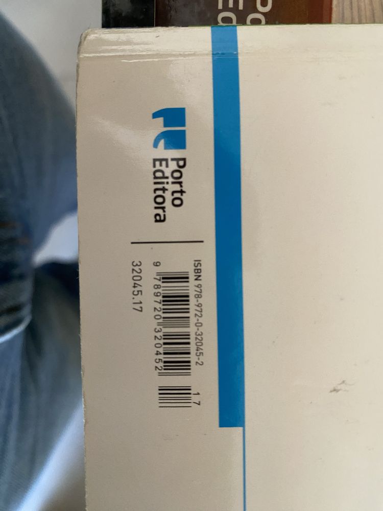 Bloco de Fichas GPS 7