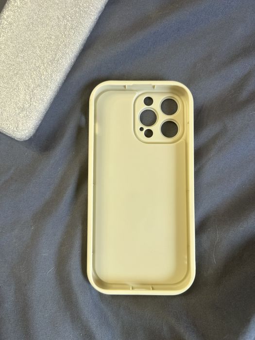 Чохол на iphone 14 Pro Max