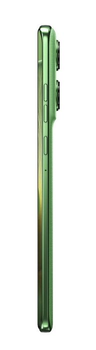 Telefon Motorola edge 60