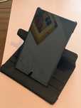 Tablet Lenovo Tab M10