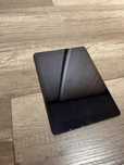 iPad Air 2 o pojemności 64 GB wifi + sim tablet