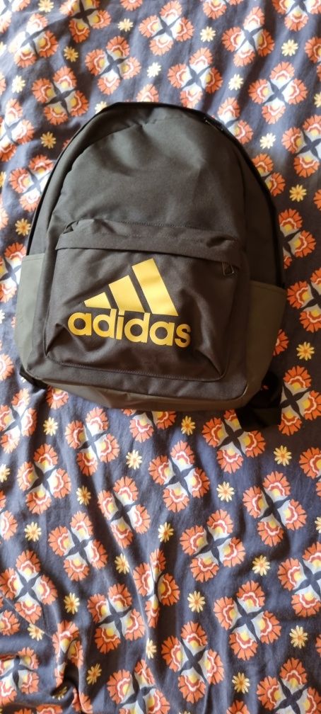 Plecak adidas Nowy