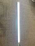 Lampa LED  PHILIPS Coreline LL120X LED160S/840 3,5 metra długości