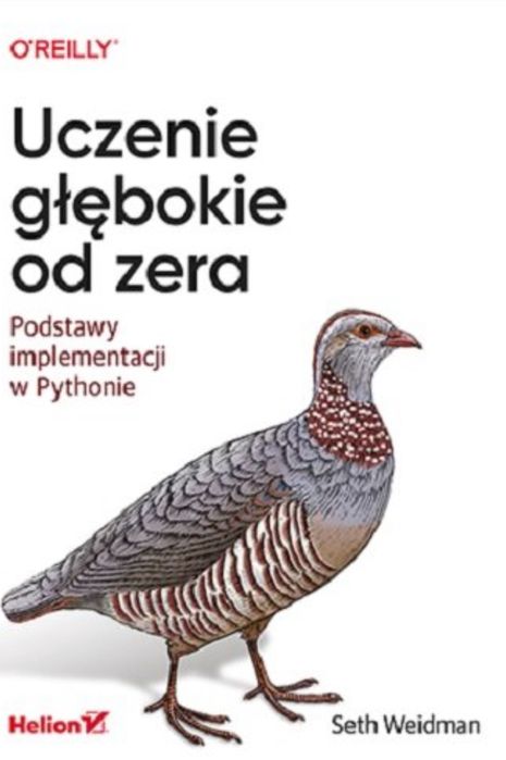 IT - tyle w nim zagadnien!