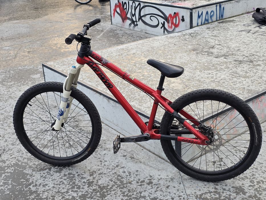 dartmoor gamer 24 2016