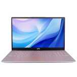 Elegancki ultralekki laptop NIMO N151 „Rose Gold”