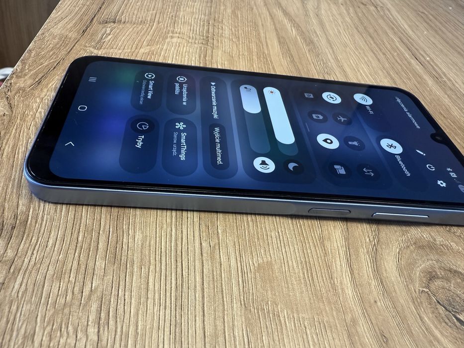Samsun Galaxy A25