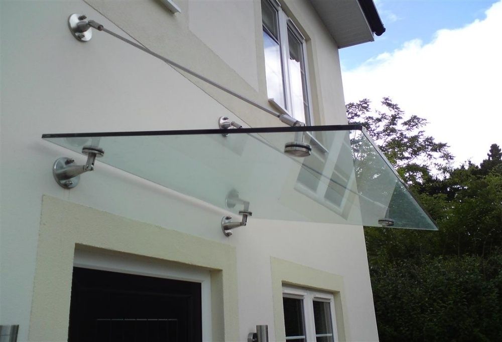 душевые двери,перегородки,витрины,ограждение, из закаленного стекла