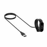 Ładowarka do Xiaomi Mi Band 5/6/7 Kabel do Ładowania Miband Usb 30cm