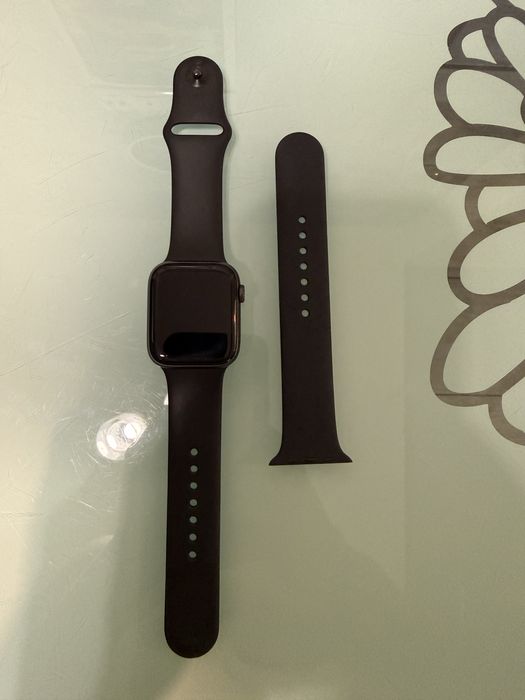 Apple watch Ultra 1 / series 5