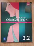 Oblicza epok 3.2