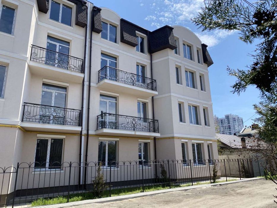 2-кімнатна з АГВ, ремонт, для ВПО, Відновлення та Постанови!