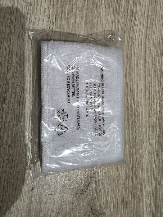 Opaska do włosów lookfantastic