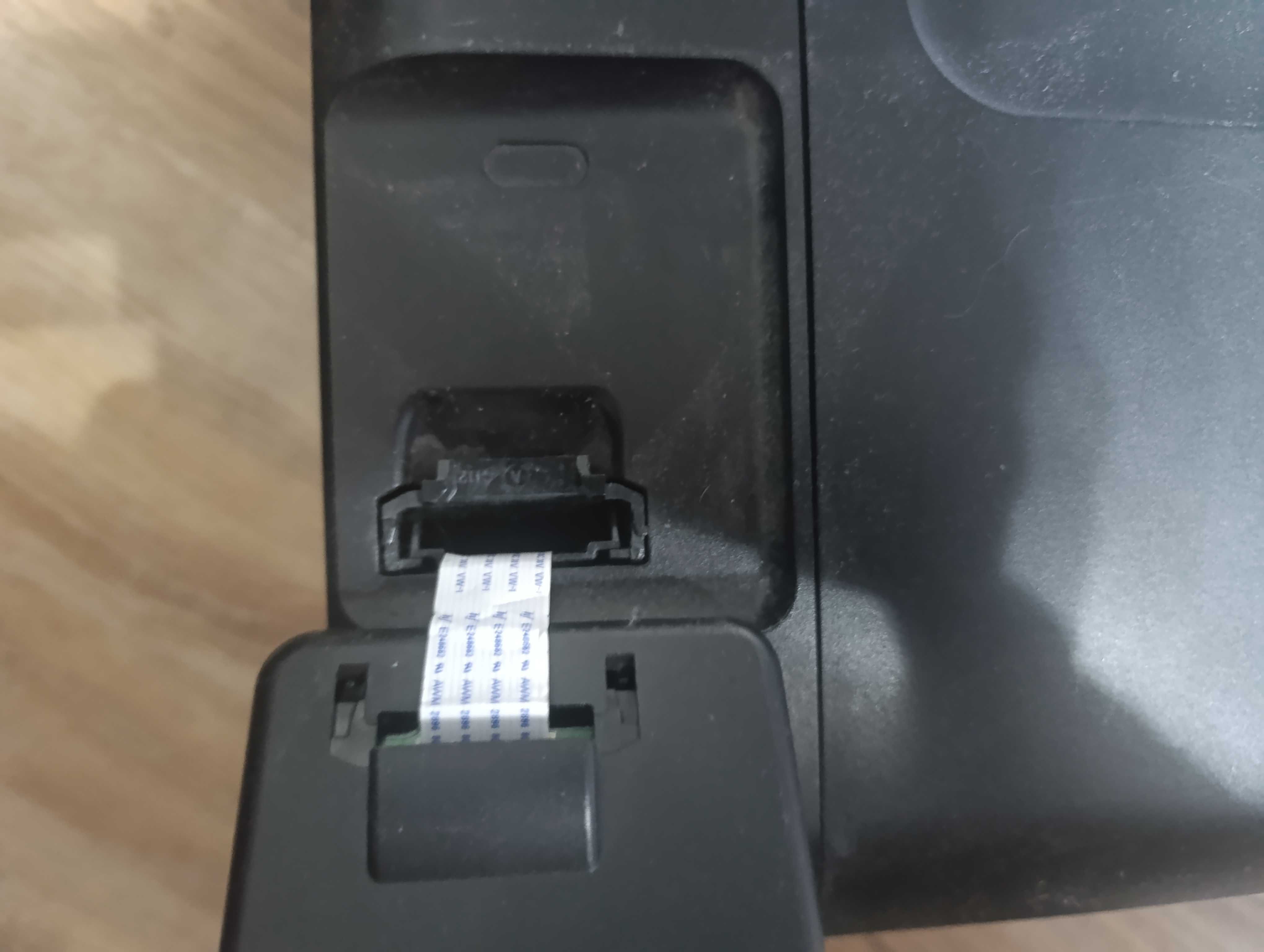 HP deskjet drukarka 3055A