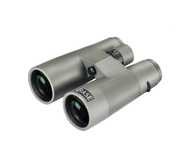 Lornetka Delta Optical Chase 12x50 ED NOWA