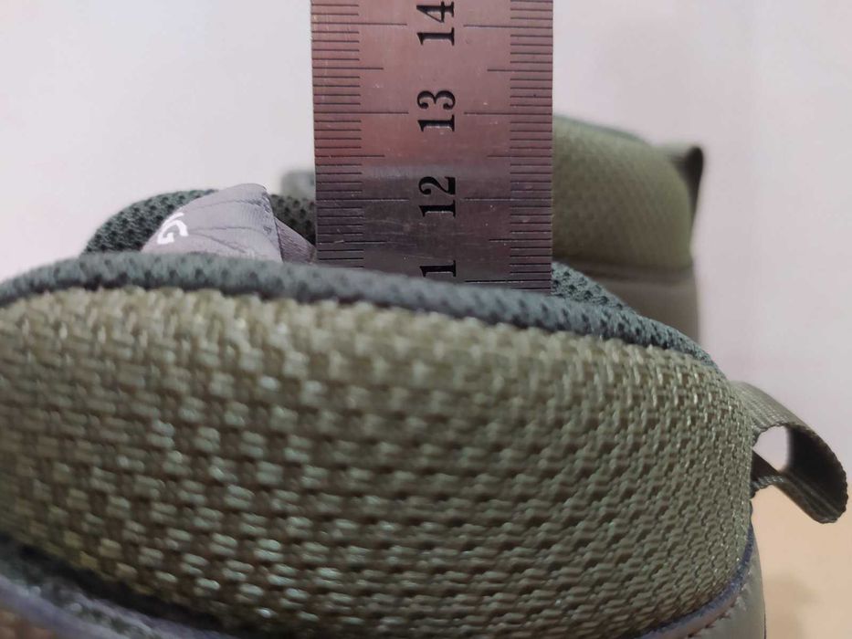 Новые зимние ботинки Viking 30р, 32 р Gor-tex