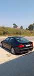 BMW E46 320D 136cv