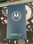 Motorola moto g30