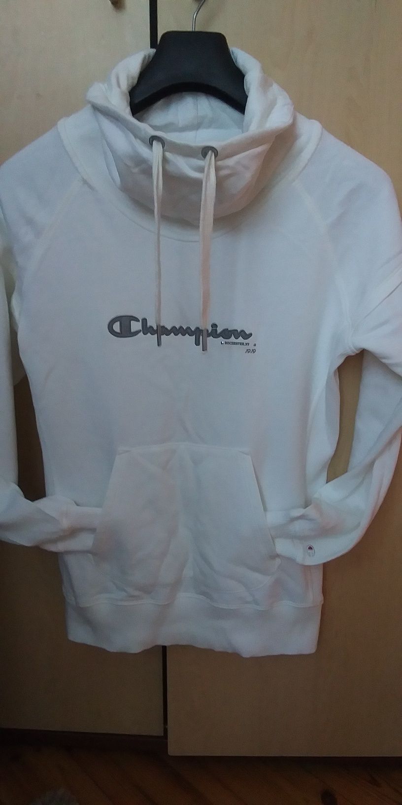 Bluza Champion r.L