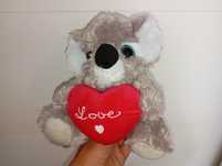 Peluche Koala da Livarno Home