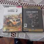 Jogos pc usados para venda