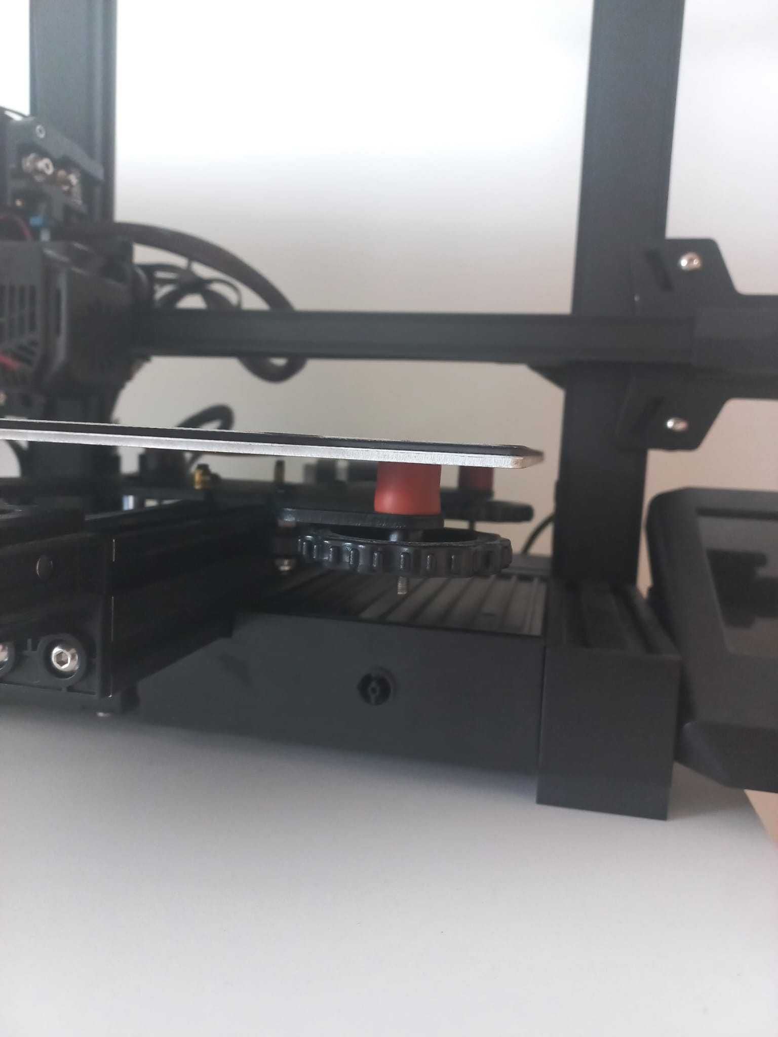 Creality Ender 3 V2 NEO