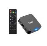 TV Box Tanix TX1 Android 2GB/16GB