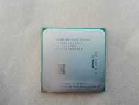 AMD A8 7600  4ядра