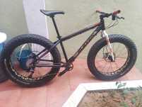 fat bike   (eleven)