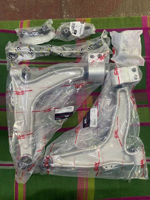 Продам Опнль Вектра С