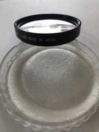 Sigma Achromatic Macro Lens 58mm