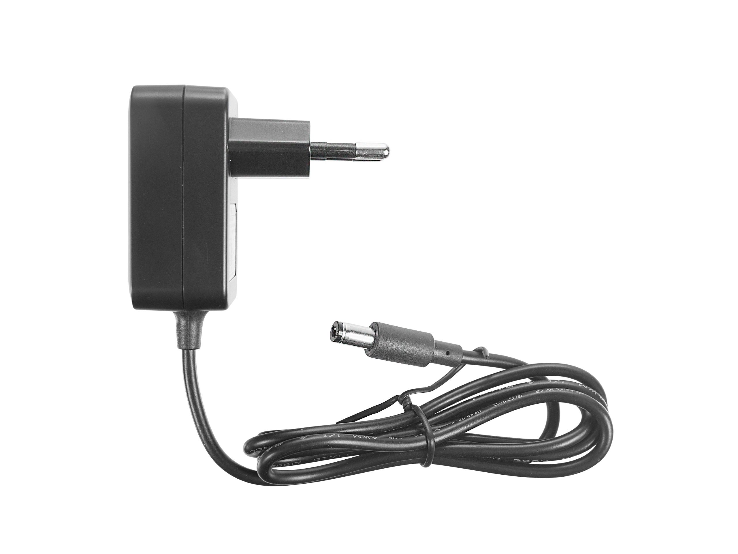 Ostrzałka osełka elektryczna kuchenna Work Sharp E2-I (CPE2-I)