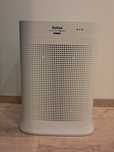 Oczyszczacz powietrza Tefal Pure Air Genius