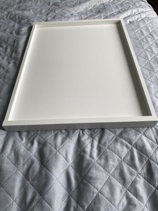 Wysuwana taca KOMPLEMENT 50x58 IKEA PAX