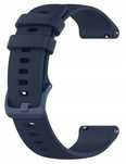 Pasek Do Smartwatch Huawei Samsung Huawei Garmin