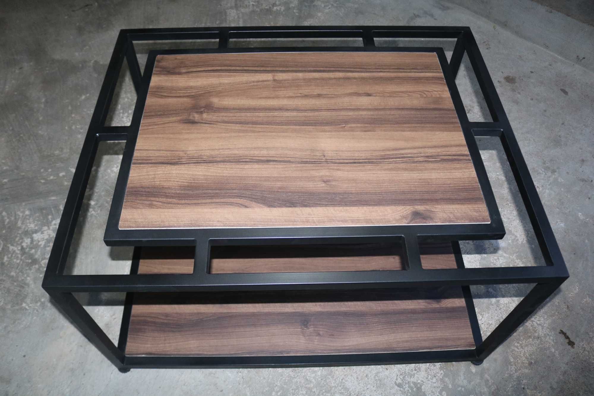 Mesa de Centro para sala ou Escritório