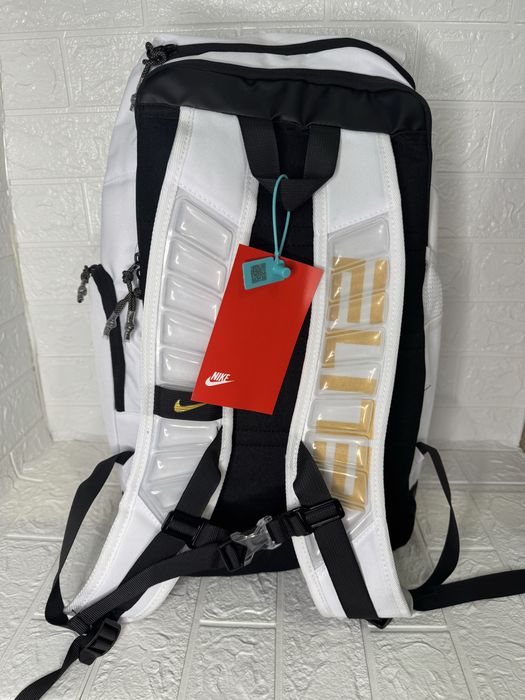 Рюкзак Nike Elite | Рюкзак спортивний