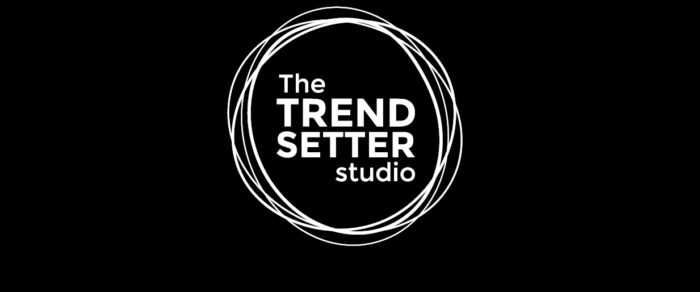 Papel de Parede Geomét Bege da The Trend Setter Studio TH9812 - NOVO