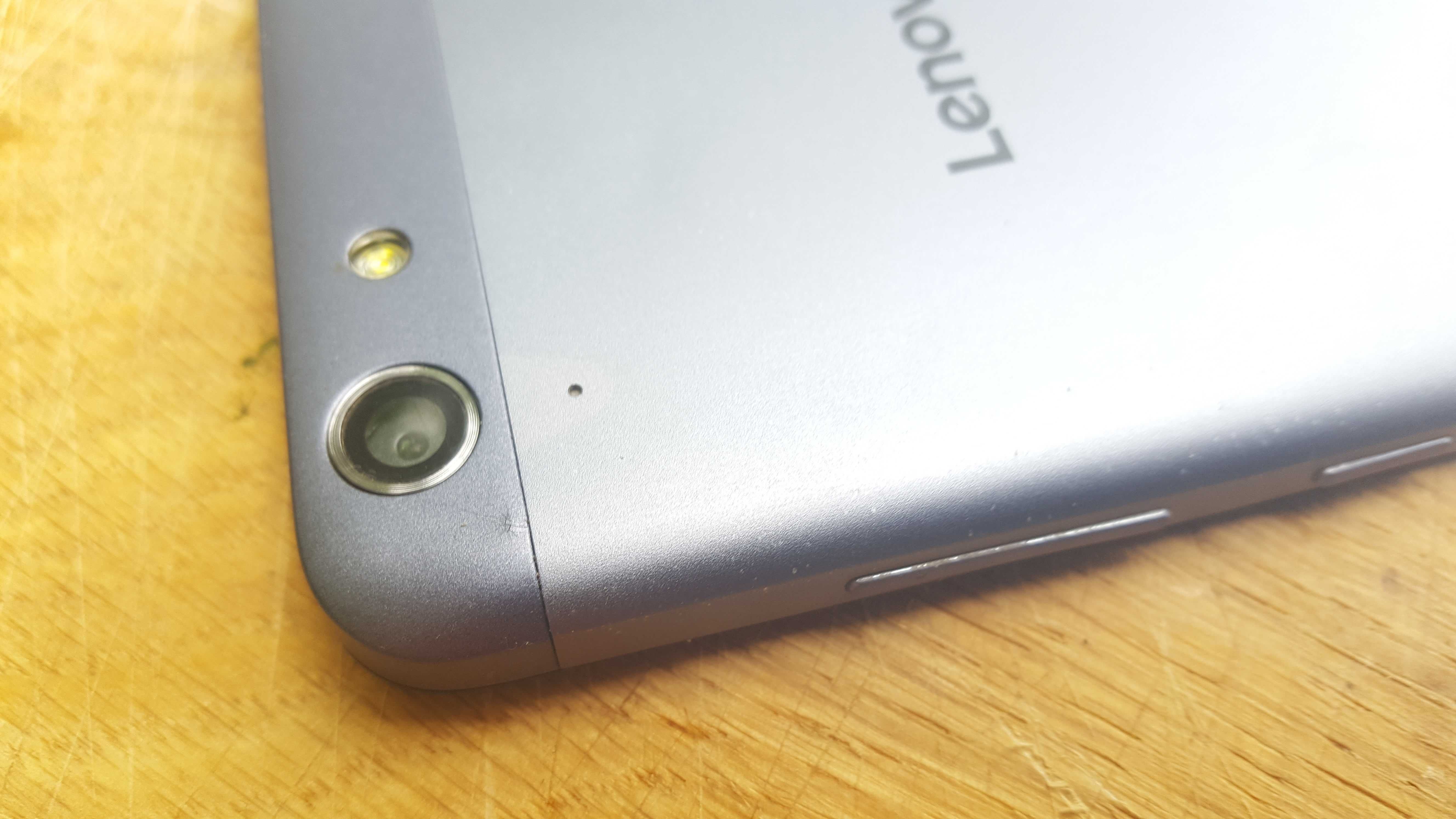 Smartfon Lenowo A6020a40 H201 8 rdzeniowy proc 1,4GHz 2GB RAM 16GB ROM
