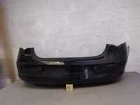 Vendo Para-choque de tras VW Polo 6Q6 ano 2004 /07