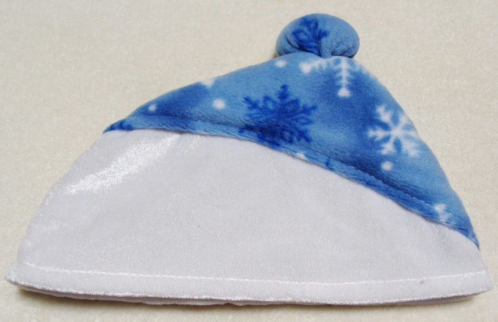 Костюм сніговика Smiffys 4-6 років