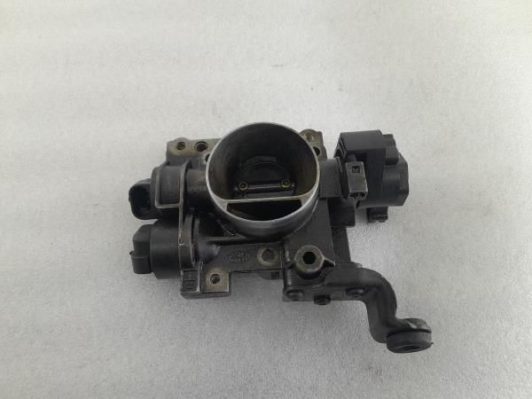 Corpo borboleta FIAT Punto (188_)