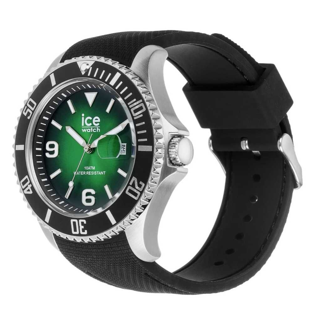 Na Lewara Zegarek Ice Watch