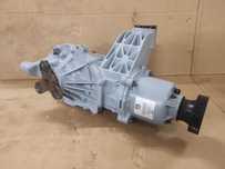 Haldex most dyfer Opel Mokka Buick Encore Chevrolet Trax 4x4