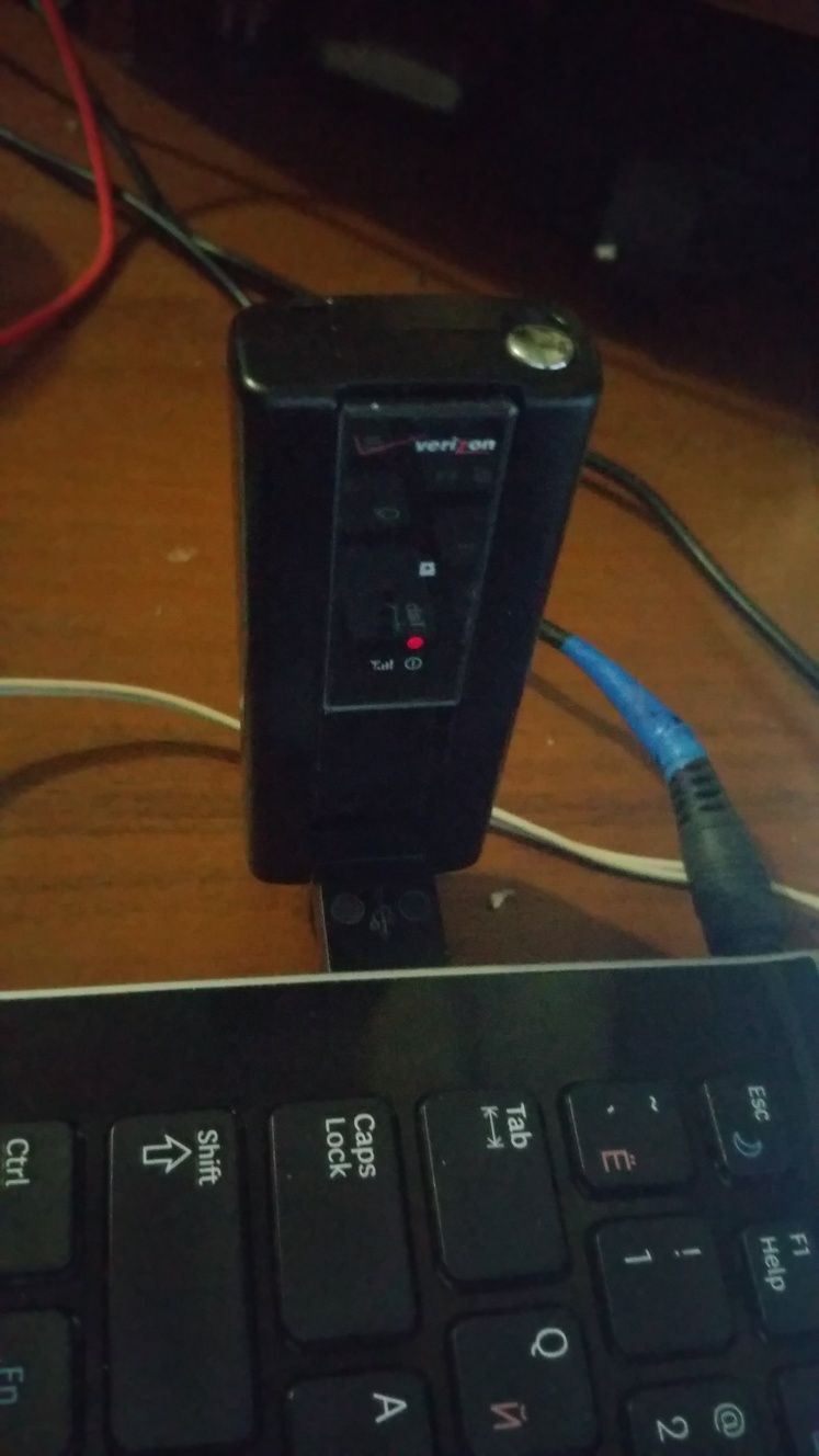 Лот Wi-fi роутер и 3g модемы все работают только в сетях CDMA!!