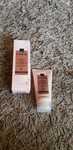 Avon krem z protinolem do twarzy 50 ml spf 15