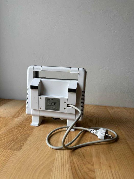 Продається тостерниця Philips HD4470