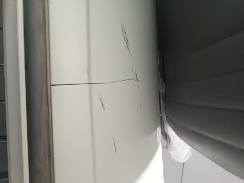 Кондиціонер Midea