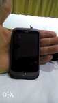 Htc wildfire desbloqueado