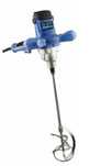 Mieszarka GÜDE GRW 1400, 1400W, 140 mm